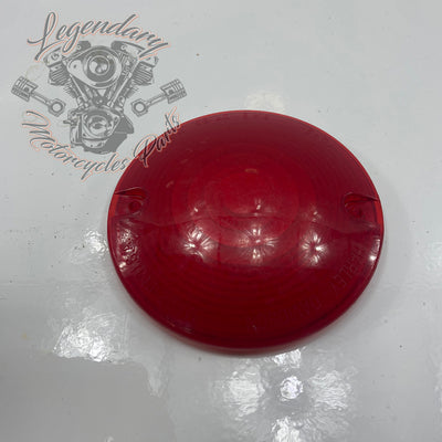 Cabochon de clignotant OEM 68440-86