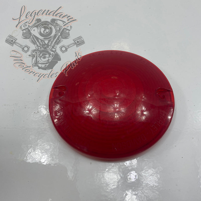 Cabochon de clignotant OEM 68440-86