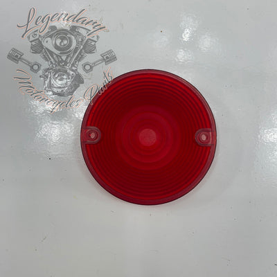 Cabochon de clignotant OEM 68440-86
