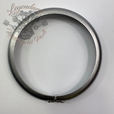 Cerclage de phare OEM 68443-07A