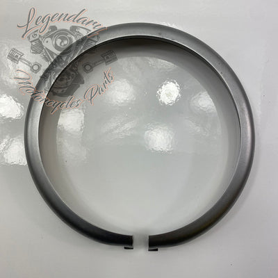 Headlight bezel OEM 68443-07A