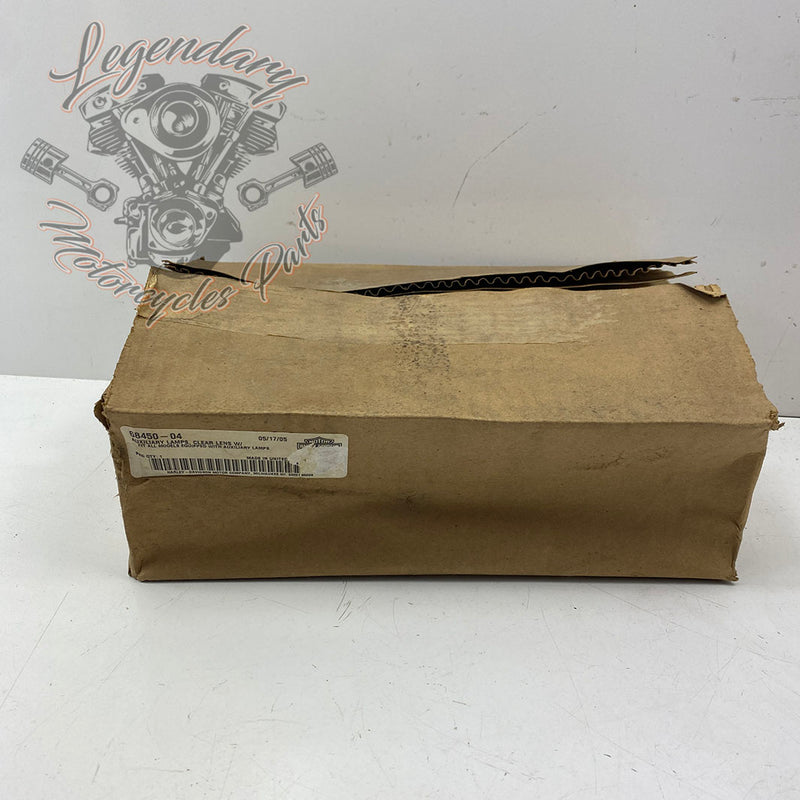 Kit de iluminación auxiliar OEM 68450-04