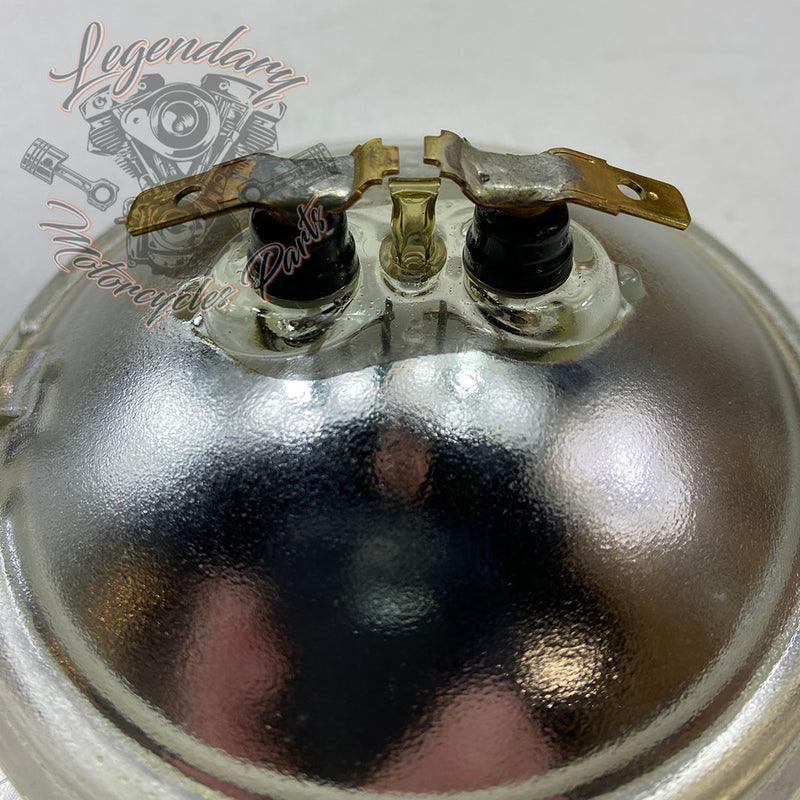 Kit di illuminazione ausiliaria OEM 68450-04