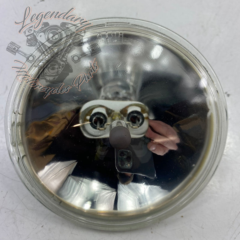 Kit di illuminazione ausiliaria OEM 68450-04