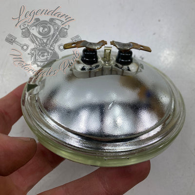 Kit di illuminazione ausiliaria OEM 68450-04