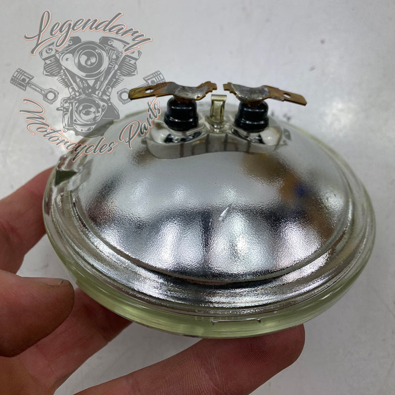 Kit di illuminazione ausiliaria OEM 68450-04