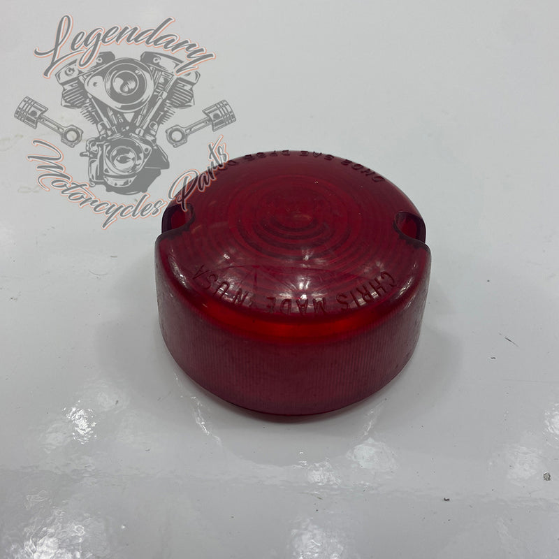 Knipperlicht-cabochon OEM 68457-86