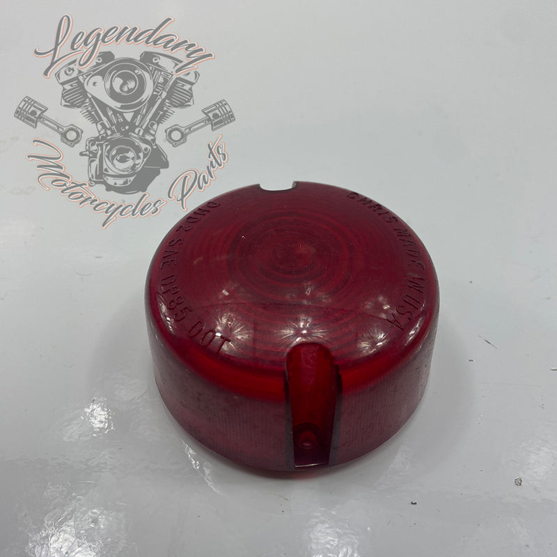 Knipperlicht-cabochon OEM 68457-86