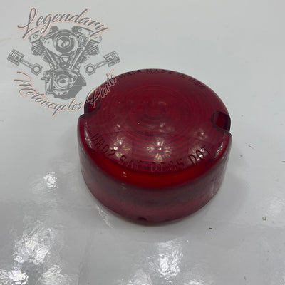 Knipperlicht-cabochon OEM 68457-86