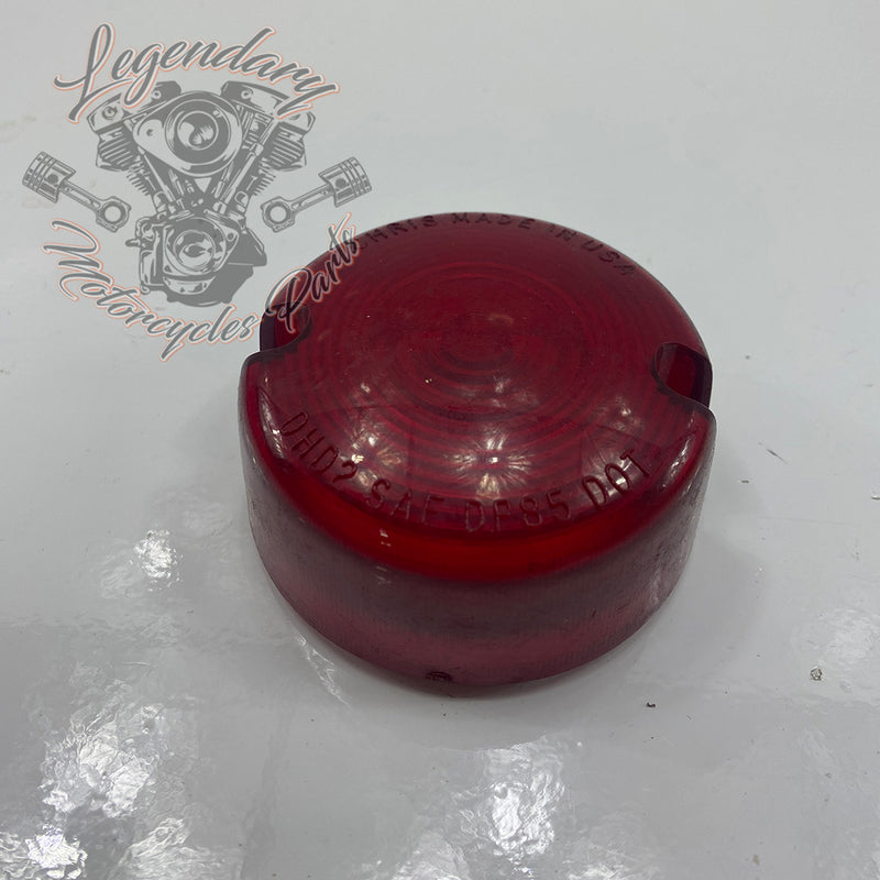 Knipperlicht-cabochon OEM 68457-86