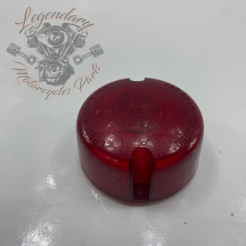 Knipperlicht-cabochon OEM 68457-86
