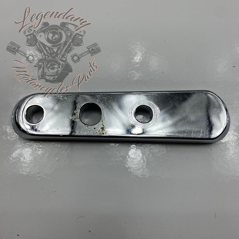 Nosilci zadnjih smernikov OEM 68472-94