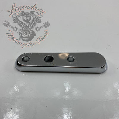 Nosilci zadnjih smernikov OEM 68472-94