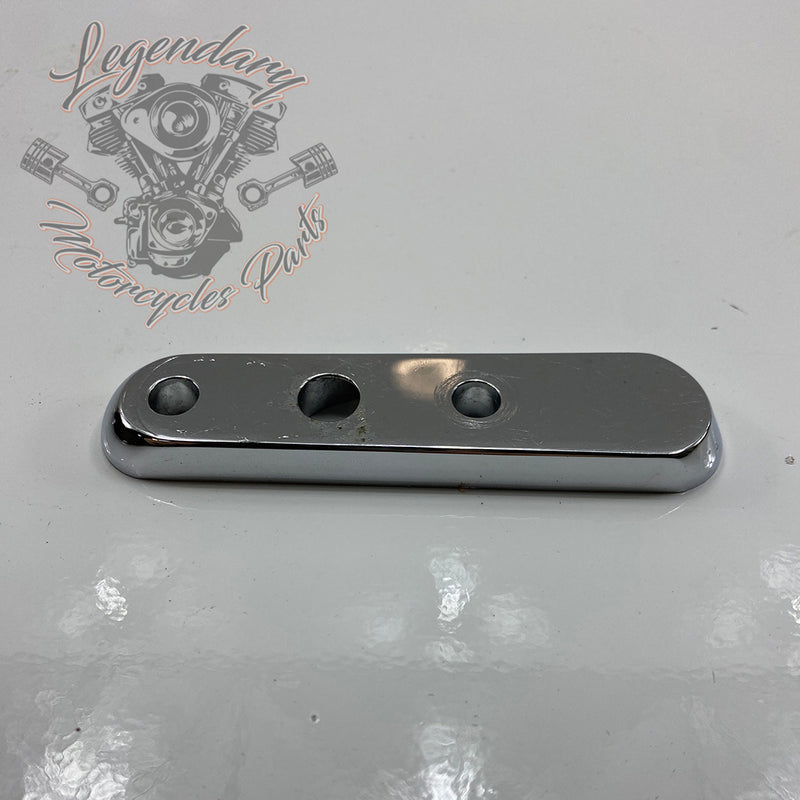 Nosilci zadnjih smernikov OEM 68472-94