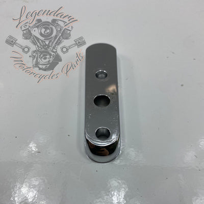 Nosilci zadnjih smernikov OEM 68472-94