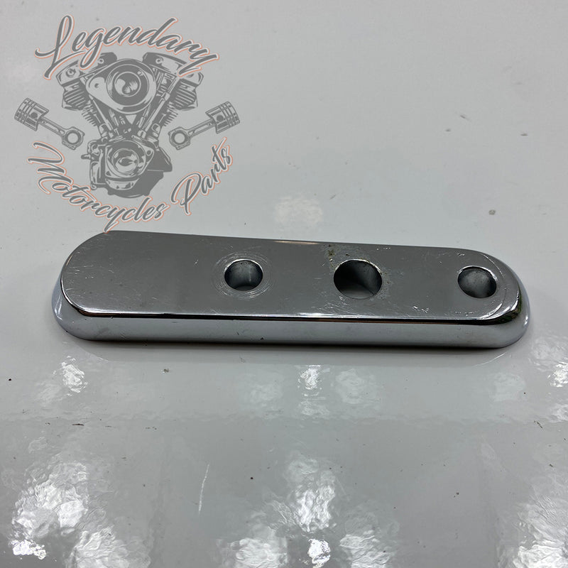 Nosilci zadnjih smernikov OEM 68472-94
