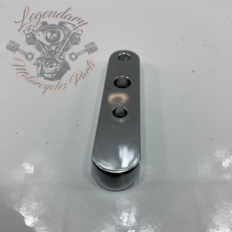 Nosilci zadnjih smernikov OEM 68472-94