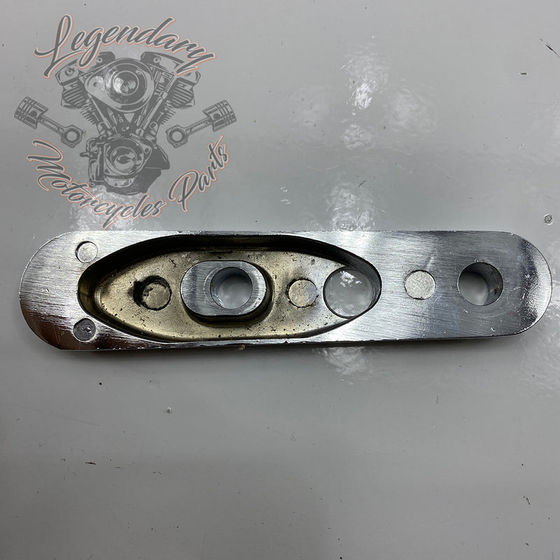 Nosilci zadnjih smernikov OEM 68472-94