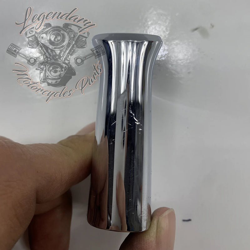 Podpora zadnjega smernika OEM 68480-02