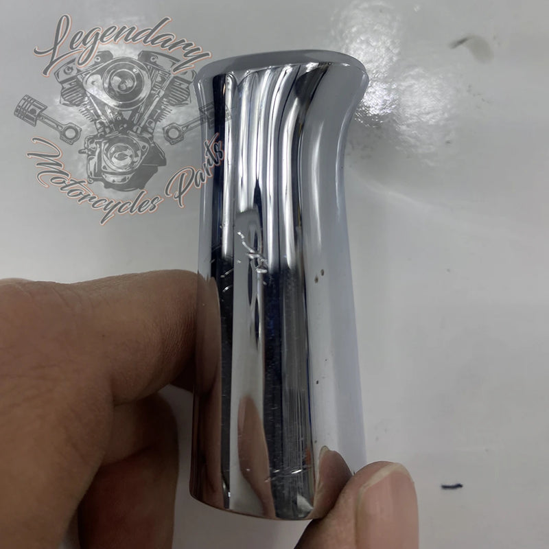Podpora zadnjega smernika OEM 68480-02