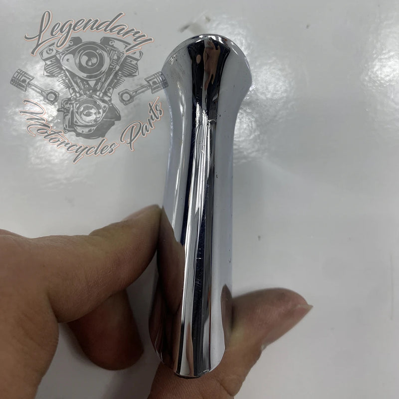 Podpora zadnjega smernika OEM 68480-02