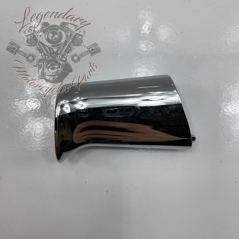 Support clignotant arrière OEM 68480-02