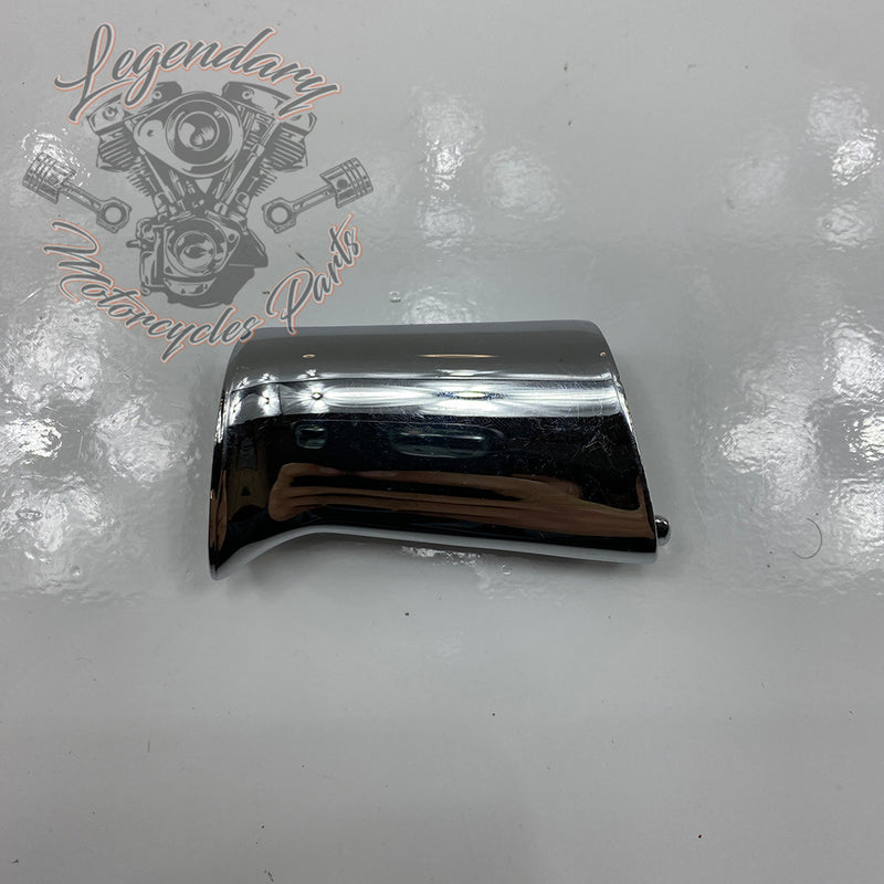 Podpora zadnjega smernika OEM 68480-02