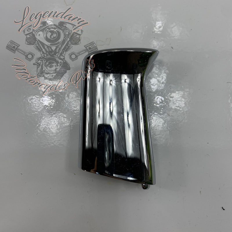 Podpora zadnjega smernika OEM 68480-02
