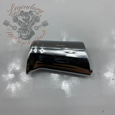 Support clignotant arrière OEM 68480-02