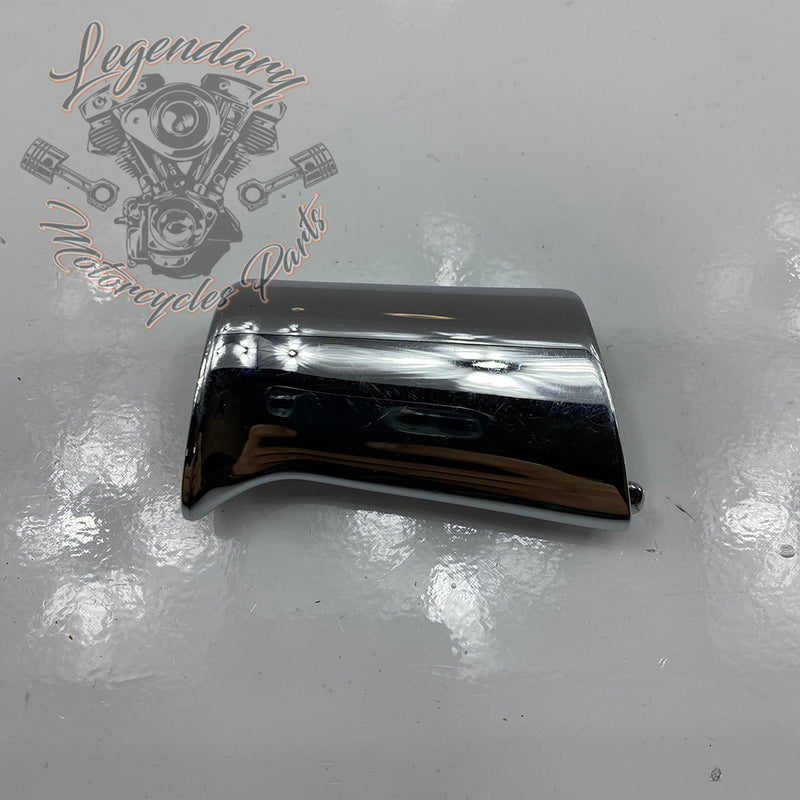 Support clignotant arrière OEM 68480-02
