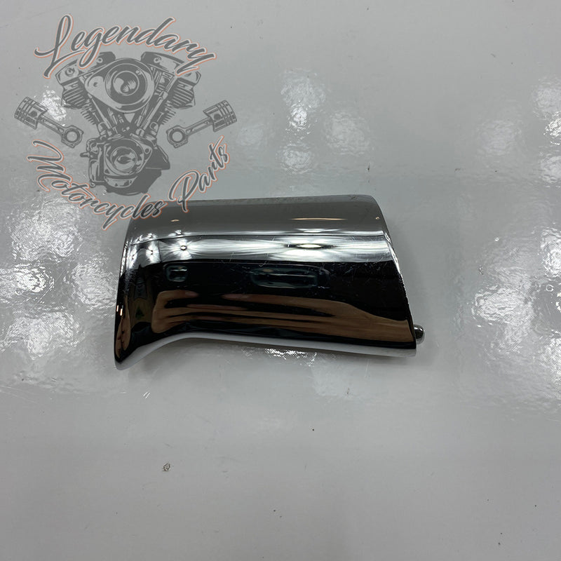 Podpora zadnjega smernika OEM 68480-02