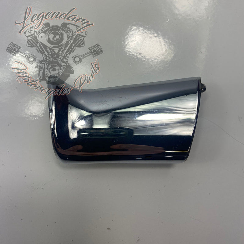 Achter knipperlichtsteun OEM 68480-02