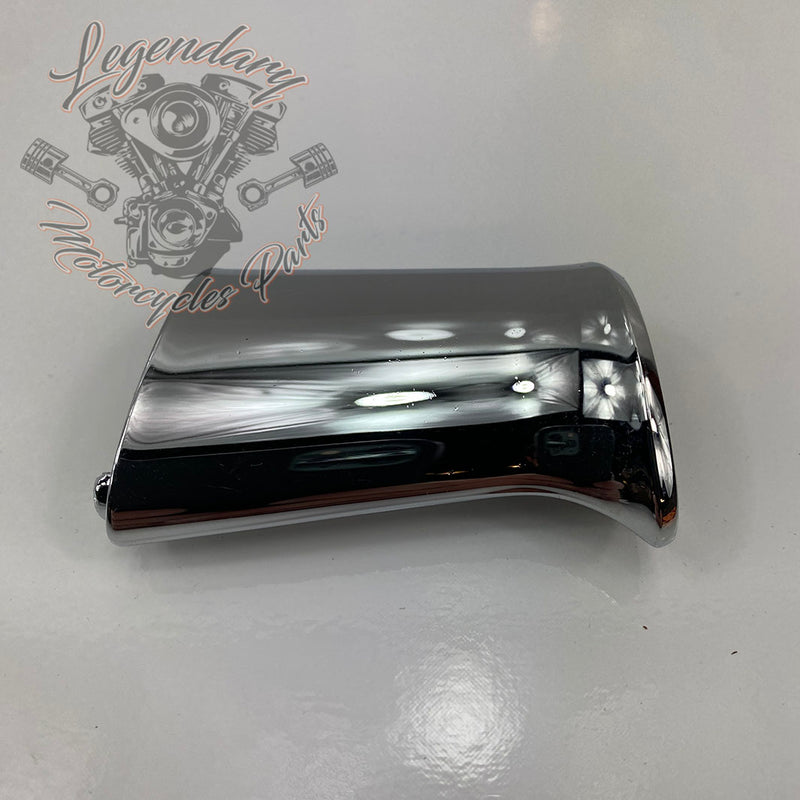 Rear turn signal support OEM 68480-02
