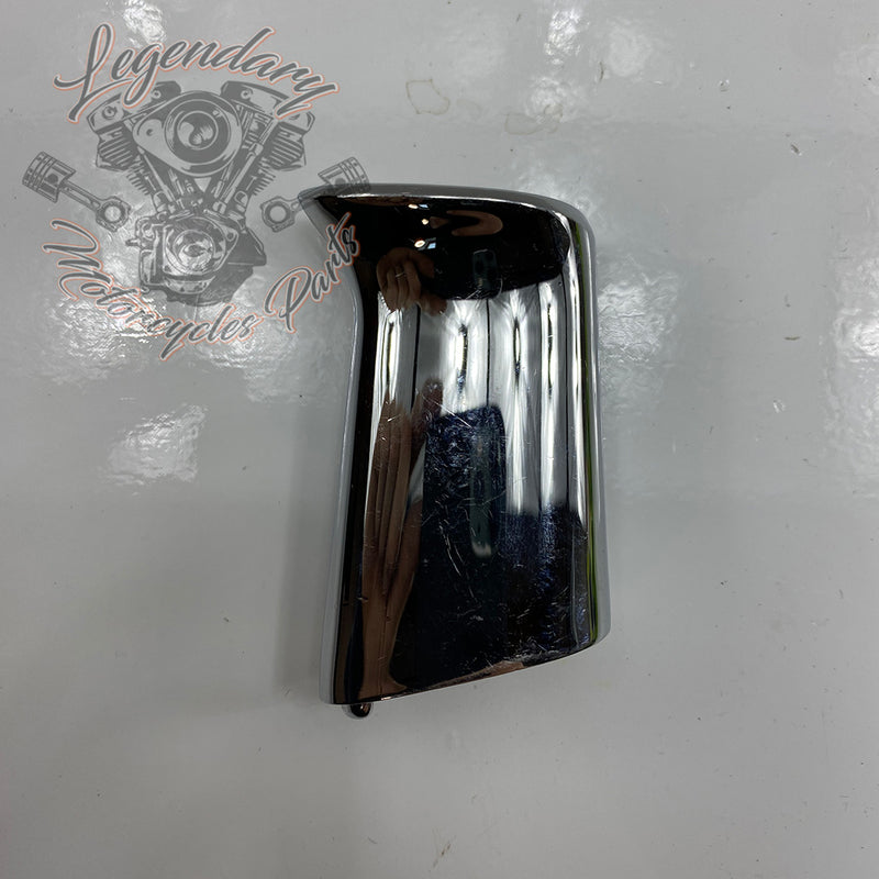Podpora zadnjega smernika OEM 68480-02
