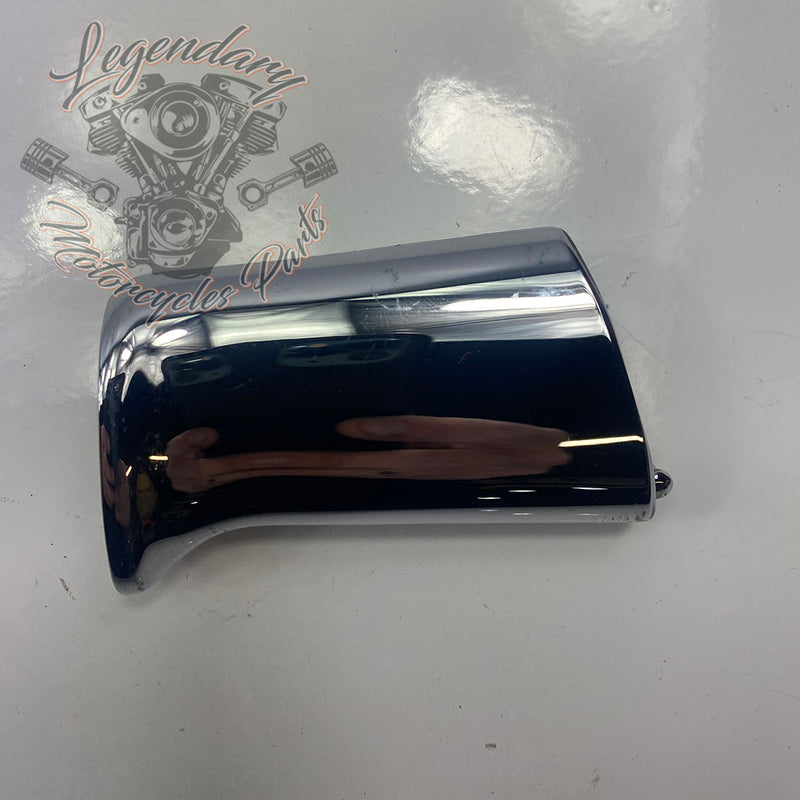 Achter knipperlichtsteun OEM 68480-02