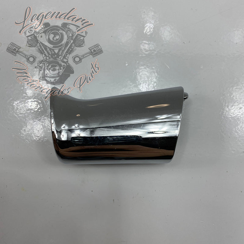 Support clignotant arrière OEM 68480-02