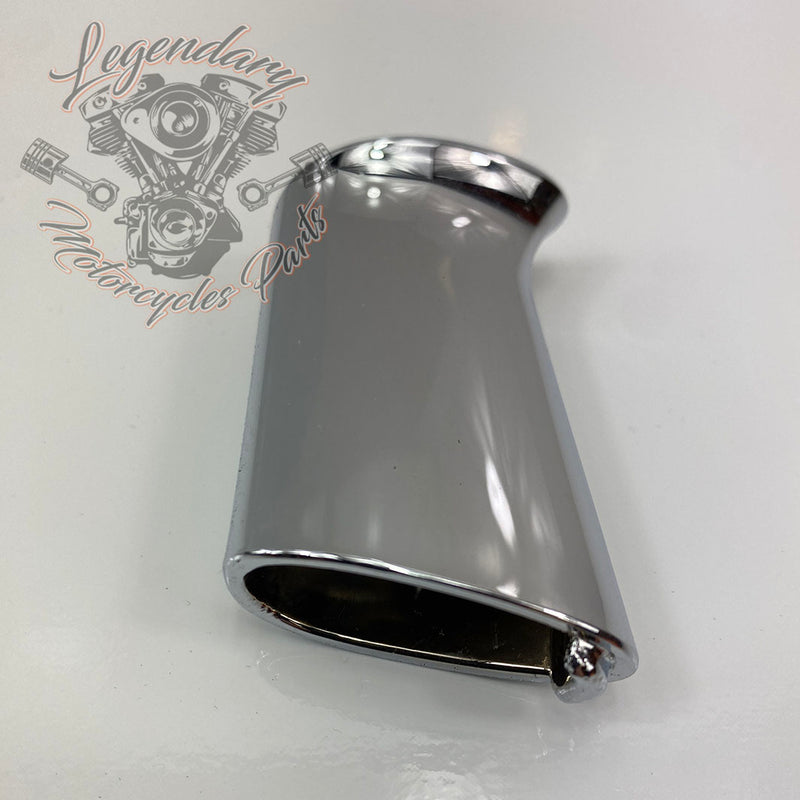Rear turn signal support OEM 68480-02