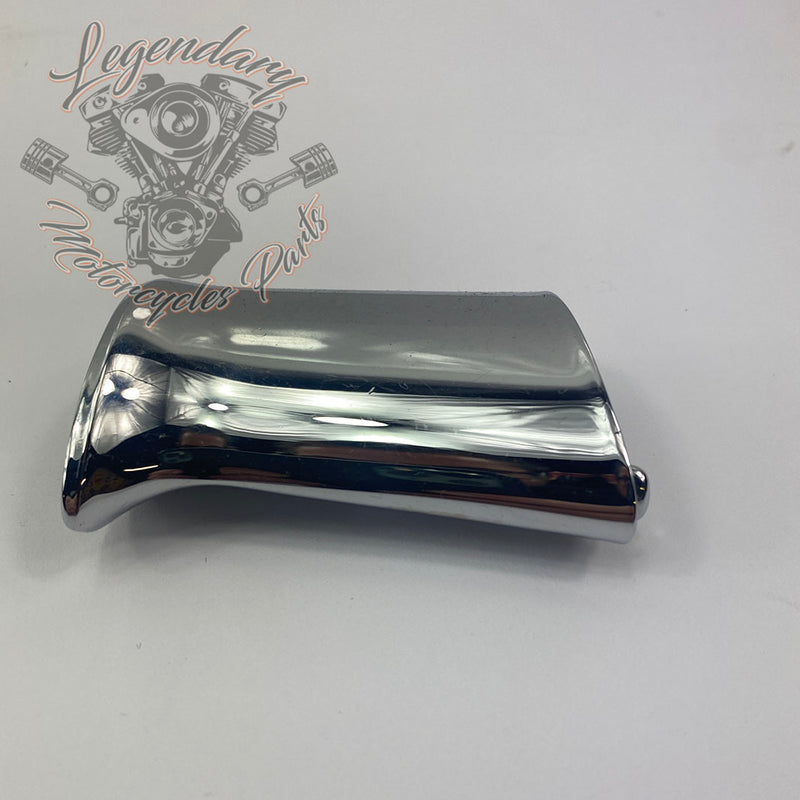 Rear Turn Signal Bracket OEM 68480-02