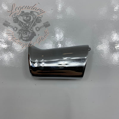 Podpora zadnjega smernika OEM 68480-02