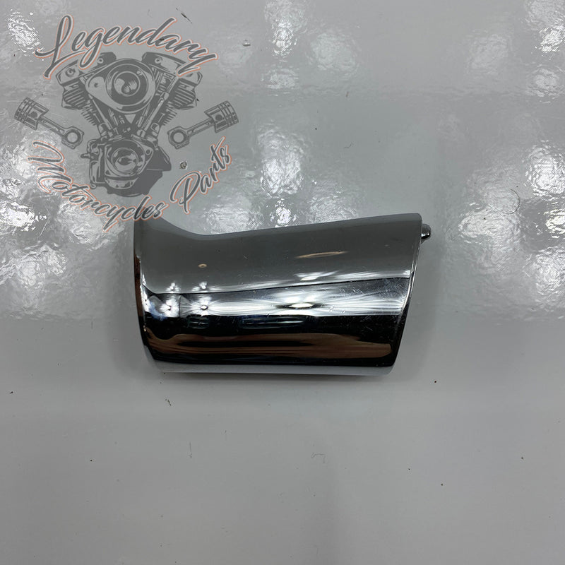 Podpora zadnjega smernika OEM 68480-02