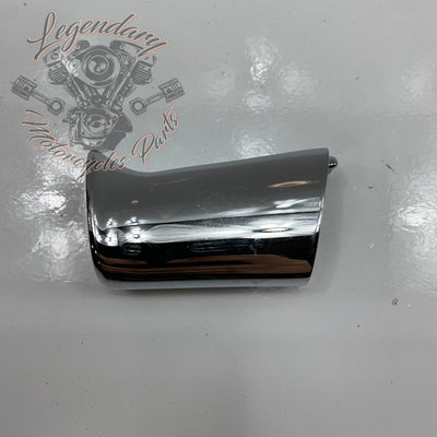 Support clignotant arrière OEM 68480-02
