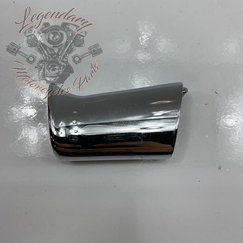 Support clignotant arrière OEM 68480-02