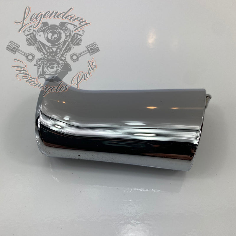 Rear turn signal support OEM 68480-02