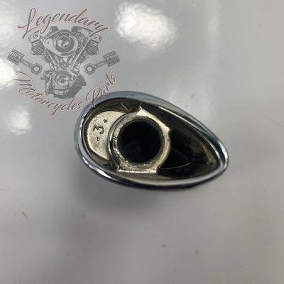 Achter knipperlichtsteun OEM 68480-02