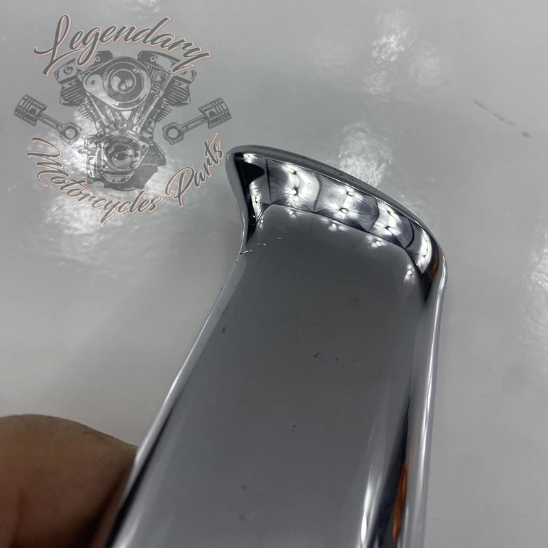 Podpora zadnjega smernika OEM 68480-02