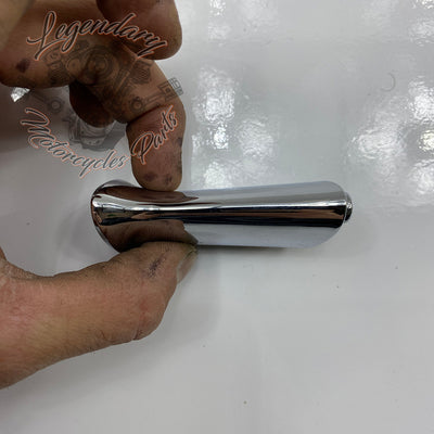 Podpora zadnjega smernika OEM 68480-02