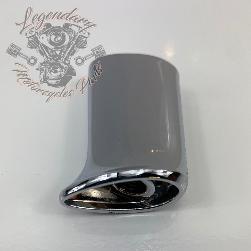Rear turn signal support OEM 68480-02