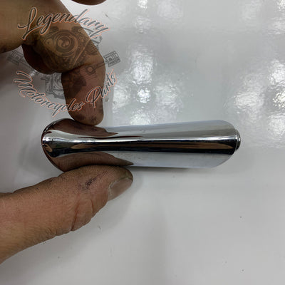 Podpora zadnjega smernika OEM 68480-02
