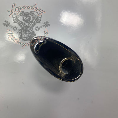 Achter knipperlichtsteun OEM 68480-02