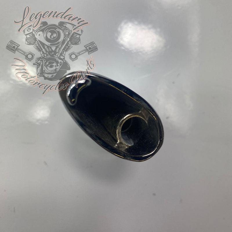 Achter knipperlichtsteun OEM 68480-02